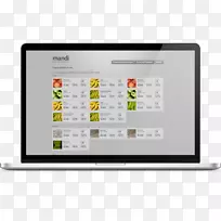 显示设备电脑显示器品牌字模-空若网 显示设备电脑显示器品牌字模-空若网