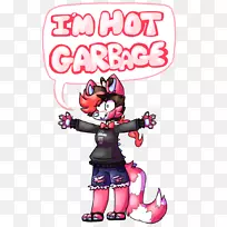 平面设计卡通鞋夹艺术设计-空若网 平面设计卡通鞋夹艺术设计-空若网