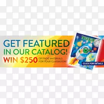 教育工作表教师数学计数-教师-空若网 教育工作表教师数学计数-教师-空若网