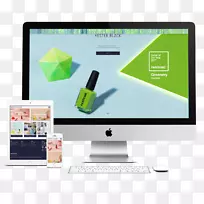 imac苹果电脑软件视网膜显示-苹果-空若网 imac苹果电脑软件视网膜显示-苹果-空若网