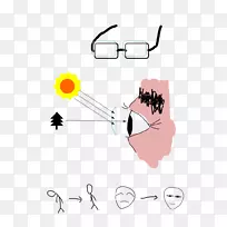 平面设计绘画剪贴画设计-空若网 平面设计绘画剪贴画设计-空若网