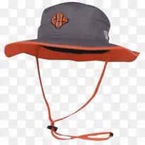 太阳帽,斗式帽,卡车帽-空若网 太阳帽,斗式帽,卡车帽-空若网