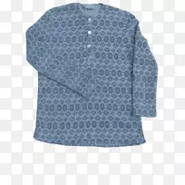 上衣t恤纽扣袖外装t恤-空若网 上衣t恤纽扣袖外装t恤-空若网