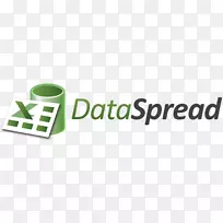 vldb�������ѧ���ݿ���ϢSigmod-�����-������