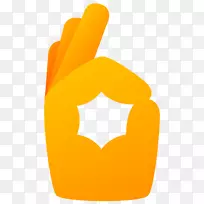 应用商店-Android-空若网 应用商店-Android-空若网