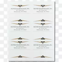 ֽ�߽�Ʒ����-������