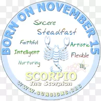 ����̫������������-������-������