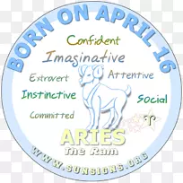 星座黄道星座白羊座-白羊座-空若网 星座黄道星座白羊座-白羊座-空若网