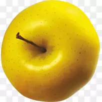 Æ»¹û±Ê¼Ç±¾µçÄÔͼ±ê-PNGÆ»¹ûͼÏñ¼ôÌùÆ÷͸Ã÷PNGÆ»¹û-¿ÕÈôÍø Æ»¹û±Ê¼Ç±¾µçÄÔͼ±ê-PNGÆ»¹ûͼÏñ¼ôÌùÆ÷͸Ã÷PNGÆ»¹û-¿ÕÈôÍø