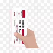 手指字体设计-空若网 手指字体设计-空若网