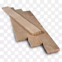 ľ�İ�ġ����ϰ塢Ӳľ.���-������