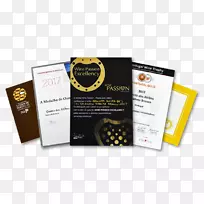 Ʒ�Ʊ�־�������-������