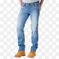 牛仔裤-空若网 牛仔裤-空若网