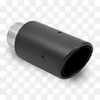 ̼ÏËά2015°ÂµÏR8 5.2̼ÏËά±³¾°-¿ÕÈôÍø ̼ÏËά2015°ÂµÏR8 5.2̼ÏËά±³¾°-¿ÕÈôÍø