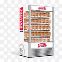 思科催化剂思科系统厨房家电-厨房-空若网 思科催化剂思科系统厨房家电-厨房-空若网