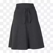 裙子褶皱连衣裙阿迪达斯连衣裙-空若网 裙子褶皱连衣裙阿迪达斯连衣裙-空若网