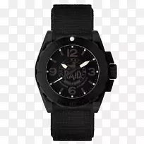 Swatch��ʱ��ʱ��Zalando��-������