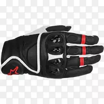 ����Ħ�г�Ƥ�ﰢ����˹������װ�ߴ�.Ħ�г�-������