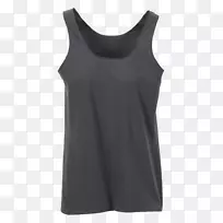 ÎÞÐä³ÄÉÀ¼ç²¿¶Æ½ð³ÄÉÀ-¿ÕÈôÍø ÎÞÐä³ÄÉÀ¼ç²¿¶Æ½ð³ÄÉÀ-¿ÕÈôÍø