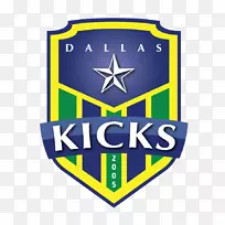 达拉斯足球协会经理MoneyGram足球公园在榆树叉小腿后卫-达拉斯牛仔标志-空若网 达拉斯足球协会经理MoneyGram足球公园在榆树叉小腿后卫-达拉斯牛仔标志-空若网