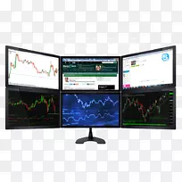 背光液晶电脑显示器多显示器台式电脑液晶电视电脑-空若网 背光液晶电脑显示器多显示器台式电脑液晶电视电脑-空若网