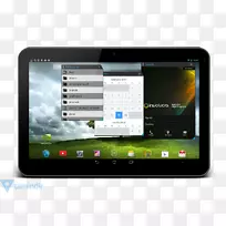 平板电脑智能手机电脑程序你累了吗?Android智能手机-空若网 平板电脑智能手机电脑程序你累了吗?Android智能手机-空若网