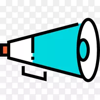 线技术剪贴画线-空若网 线技术剪贴画线-空若网