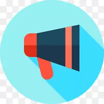 �����ͼ�갴ť��װPostScript���������.��ť-������