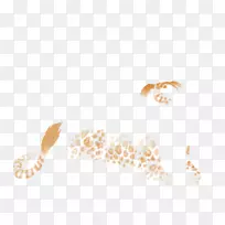 桌面壁纸有机体电脑天空电脑字体-电脑-空若网 桌面壁纸有机体电脑天空电脑字体-电脑-空若网