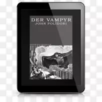 鲁斯文勋爵多媒体相框.设计-空若网 鲁斯文勋爵多媒体相框.设计-空若网