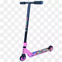 踢踏车,车轮,自行车架,土豆泥-踢踏车-空若网 踢踏车,车轮,自行车架,土豆泥-踢踏车-空若网