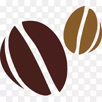 ¿§·È¶¹¿§·ÈÌüͼ±ê-¿§·È¶¹-¿ÕÈôÍø ¿§·È¶¹¿§·ÈÌüͼ±ê-¿§·È¶¹-¿ÕÈôÍø