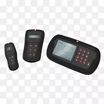 电子多媒体设计-空若网 电子多媒体设计-空若网