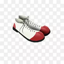 ��Ϸ����ӰЬ������-��Ϸ��-������