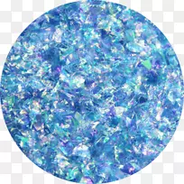 芝加哥闪光艺术学院金属色眼-空若网 芝加哥闪光艺术学院金属色眼-空若网