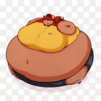 �ɿ���������-�ɿ�������-������