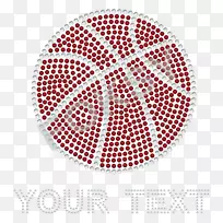 �˷������߲��ı�-������