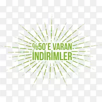 椅子标志品牌电子邮件-椅子-空若网 椅子标志品牌电子邮件-椅子-空若网