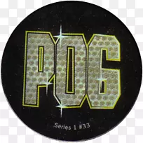 ��־�̱�-������