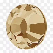 仿宝石和莱茵石水晶首饰冠-宝石-空若网 仿宝石和莱茵石水晶首饰冠-宝石-空若网