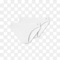 �ڿ��������-������