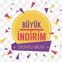 电子商务gmx邮件折扣及津贴销售业务-印度-空若网 电子商务gmx邮件折扣及津贴销售业务-印度-空若网