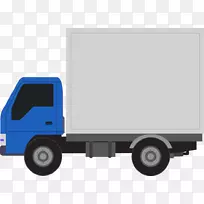 搬运工商用车货车-空若网 搬运工商用车货车-空若网