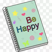 博客绘图笔记型电脑字体-caderno-空若网 博客绘图笔记型电脑字体-caderno-空若网