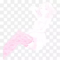 手绘素描设计-空若网 手绘素描设计-空若网