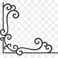 人体珠宝白线剪贴画线-空若网 人体珠宝白线剪贴画线-空若网