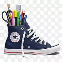 逆向的恰克泰勒全明星高顶运动鞋阿迪达斯-空若网 逆向的恰克泰勒全明星高顶运动鞋阿迪达斯-空若网