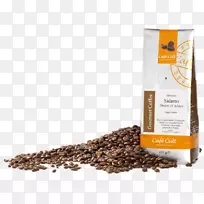 ¿§·È¿§·ÈÌü²èkopi luwak Lagoa£¬Para¨ªba-¿§·È-¿ÕÈôÍø ¿§·È¿§·ÈÌü²èkopi luwak Lagoa£¬Para¨ªba-¿§·È-¿ÕÈôÍø