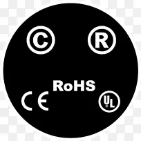 柏林华硕酒店电动电池商场铅酸电池-绅士-空若网 柏林华硕酒店电动电池商场铅酸电池-绅士-空若网