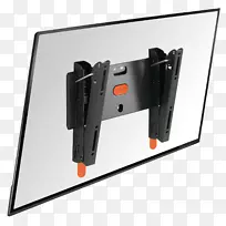 �������Ӣ����Ƶ����ѧ��׼Э��������-������